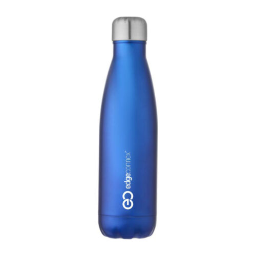 Chilly's style bottle