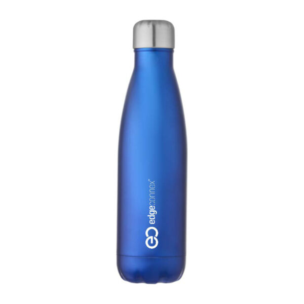 Chilly's style bottle