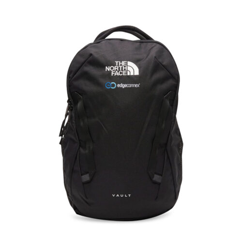North Face backpack