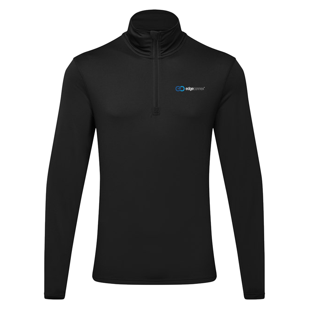 Men's 1/4 zip