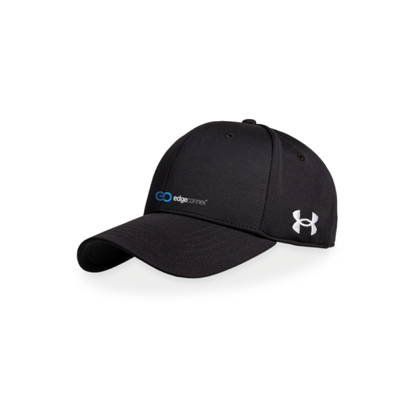 Under Armour hat