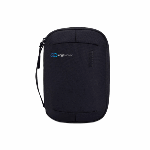 Thule tech pouch