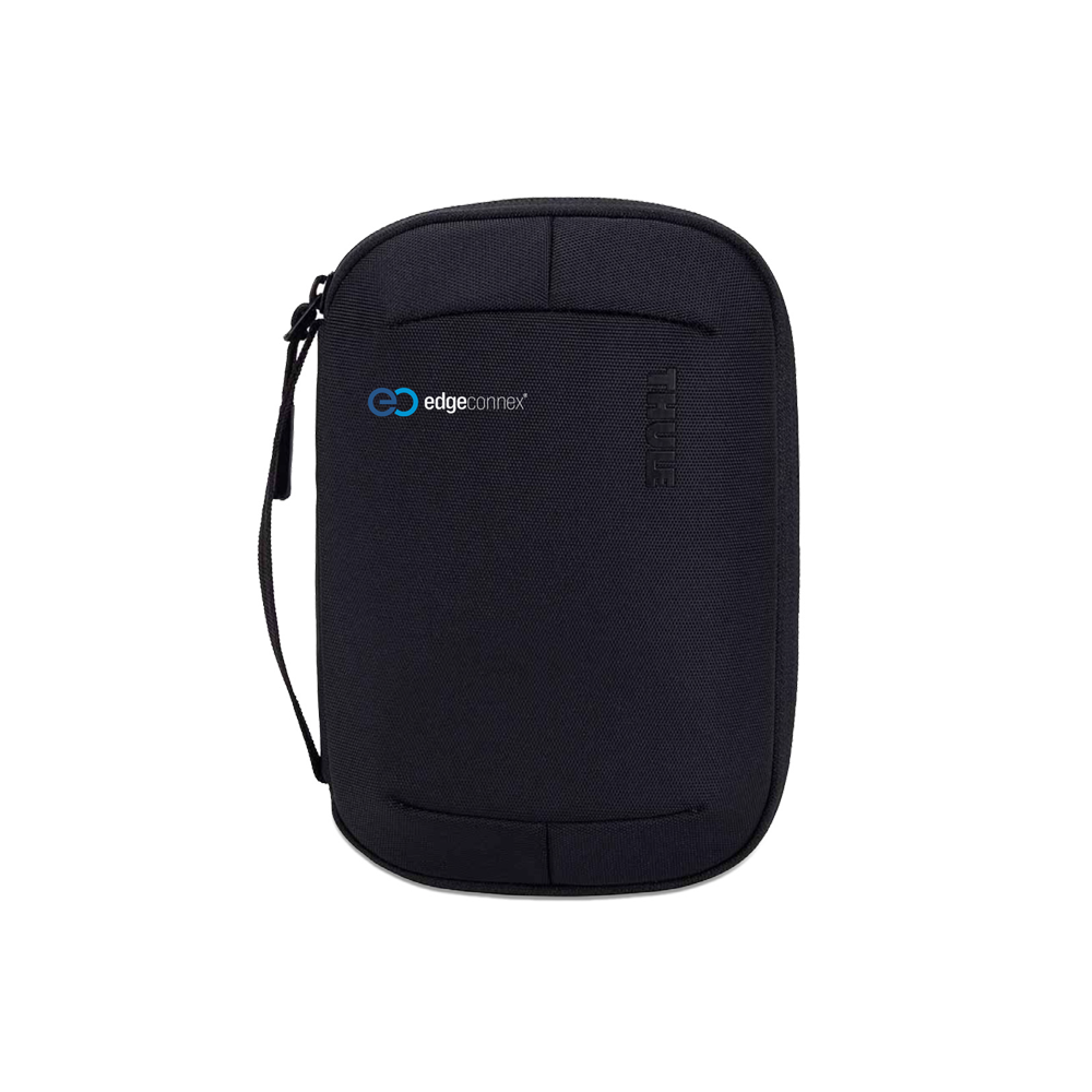Thule tech pouch