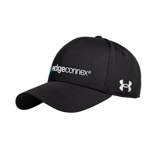 Under Armour Hat