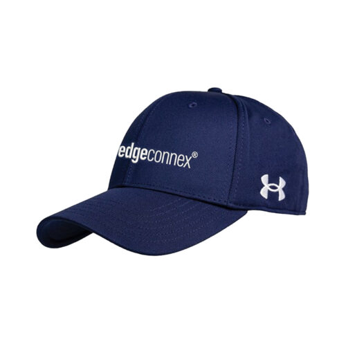 Under Armour hat - Navy